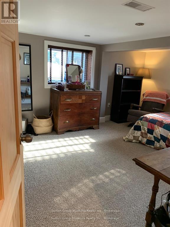 27 Henry Street, Huntsville, Ontario P1H 1V5 - Photo 19 - X12663168