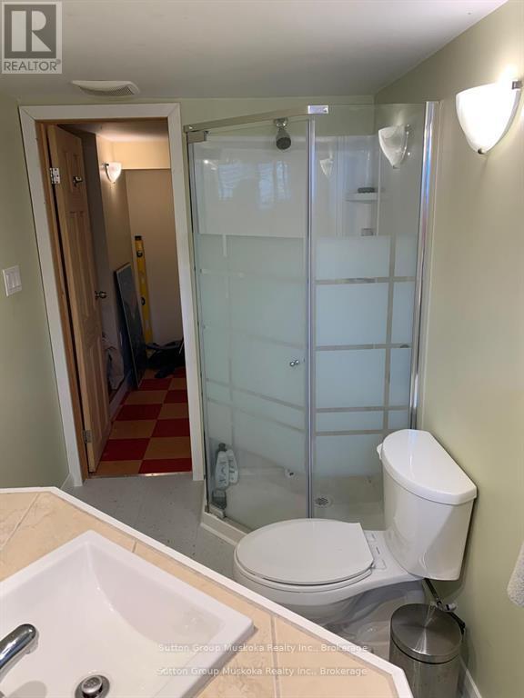 27 Henry Street, Huntsville, Ontario P1H 1V5 - Photo 20 - X12663168