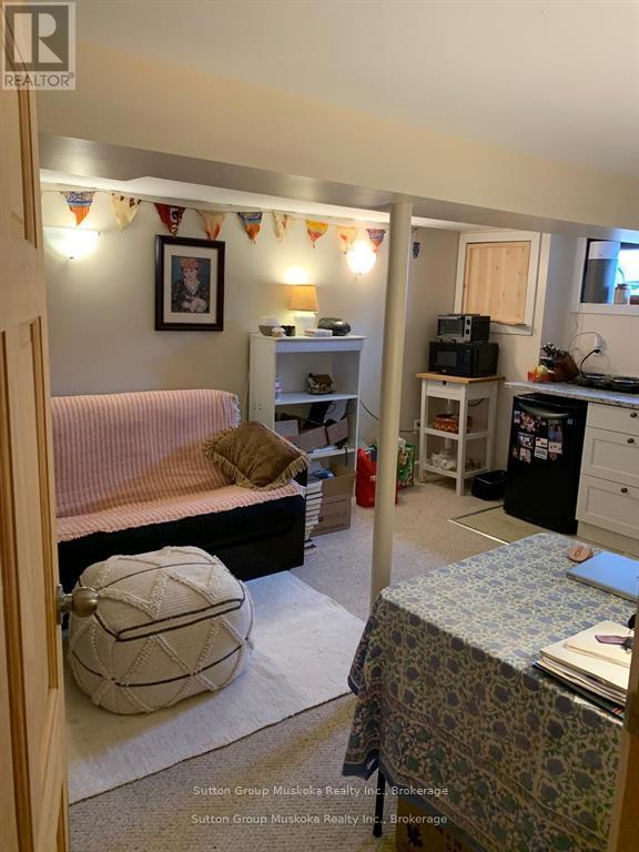 27 Henry Street, Huntsville, Ontario P1H 1V5 - Photo 17 - X12663168