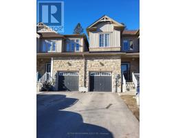 38 GREENWOOD DRIVE, Essa, Ontario