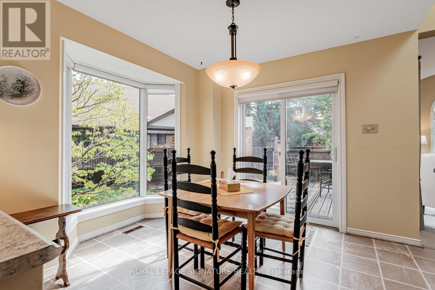 25 Riverview Road, New Tecumseth, Ontario  L9R 1R9 - Photo 10 - N12679574