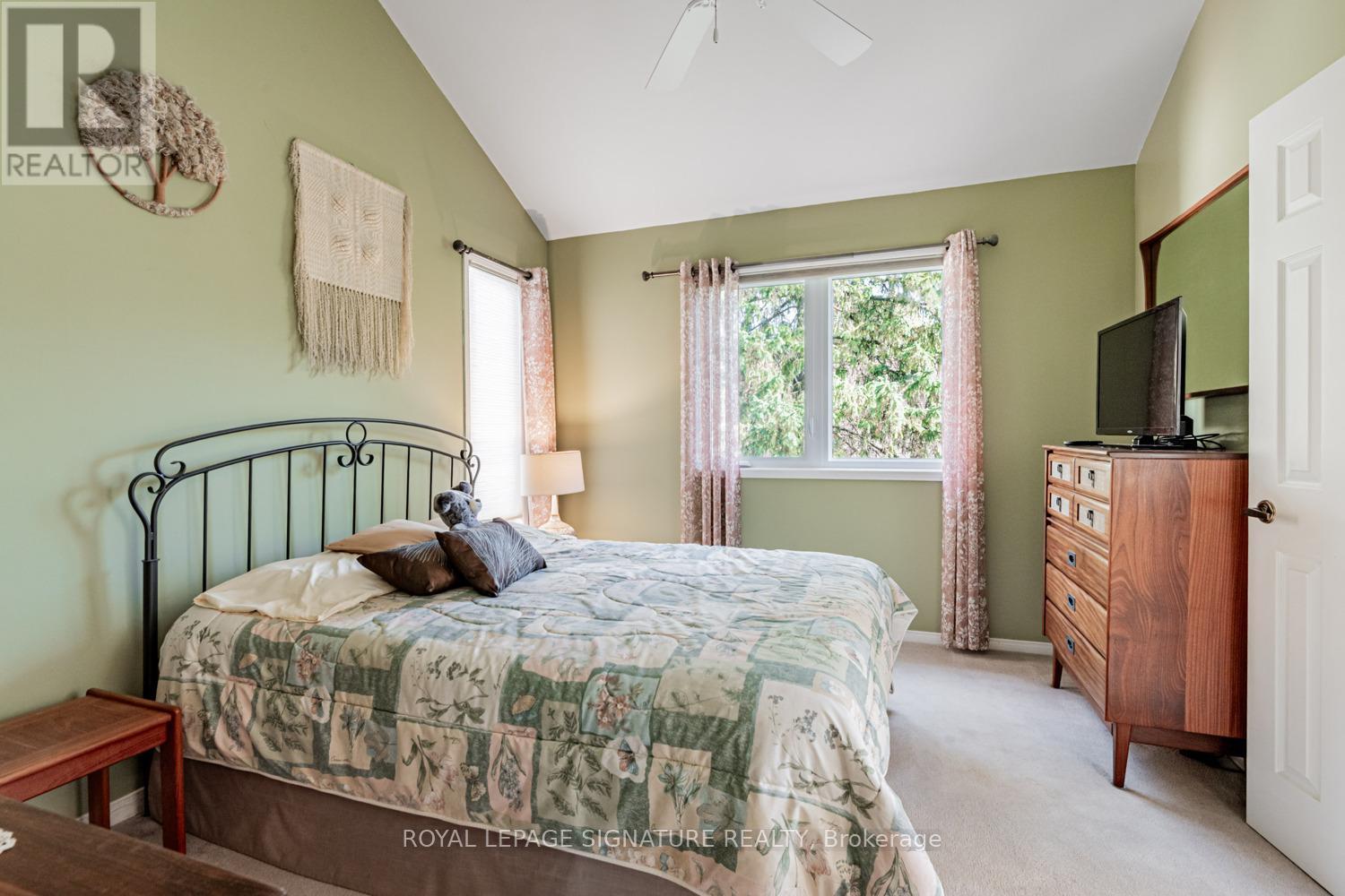 25 Riverview Road, New Tecumseth, Ontario  L9R 1R9 - Photo 19 - N12679574