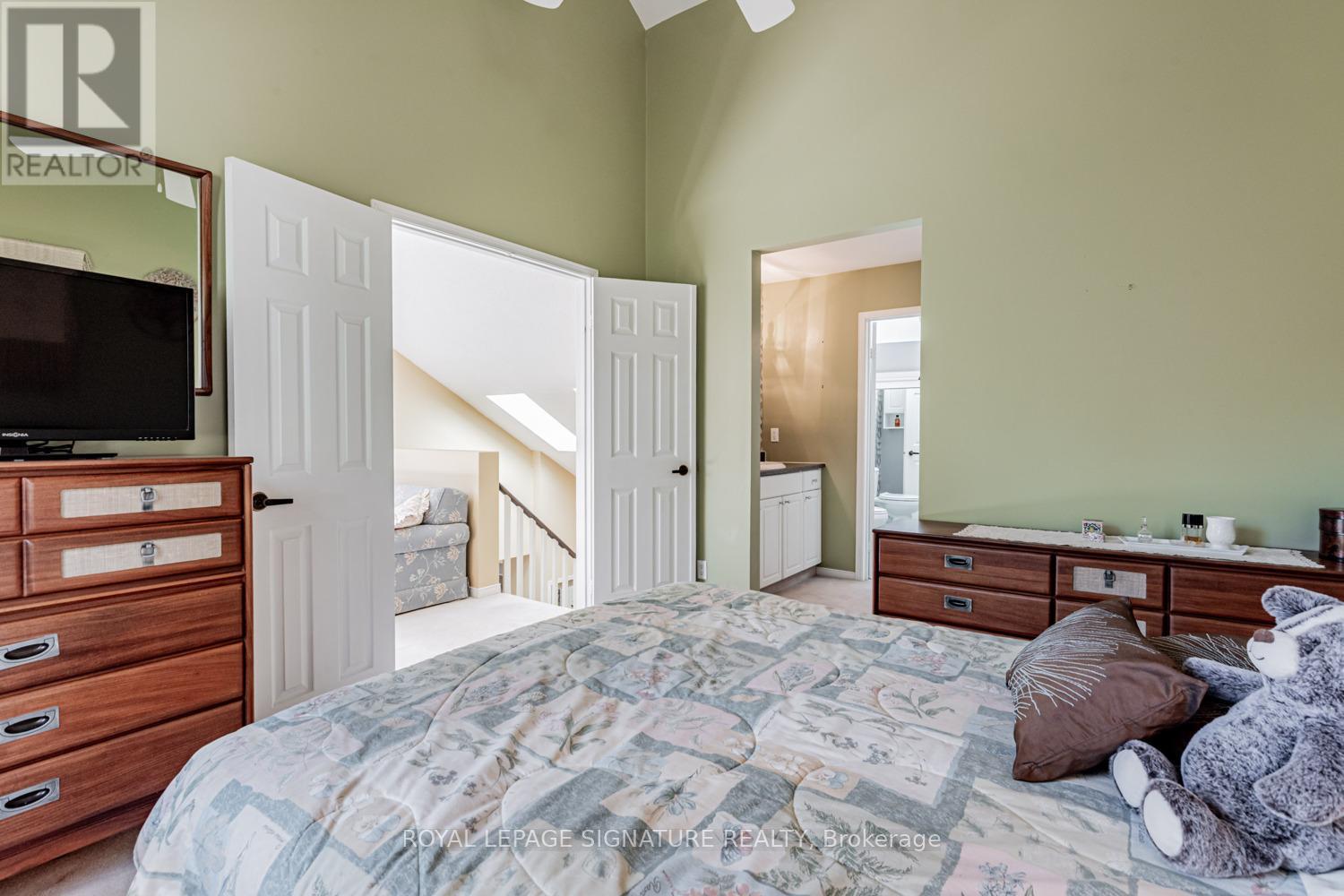 25 Riverview Road, New Tecumseth, Ontario  L9R 1R9 - Photo 20 - N12679574