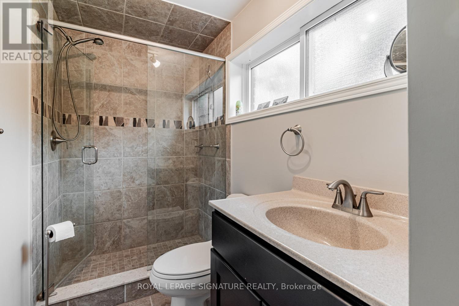 25 Riverview Road, New Tecumseth, Ontario  L9R 1R9 - Photo 28 - N12679574