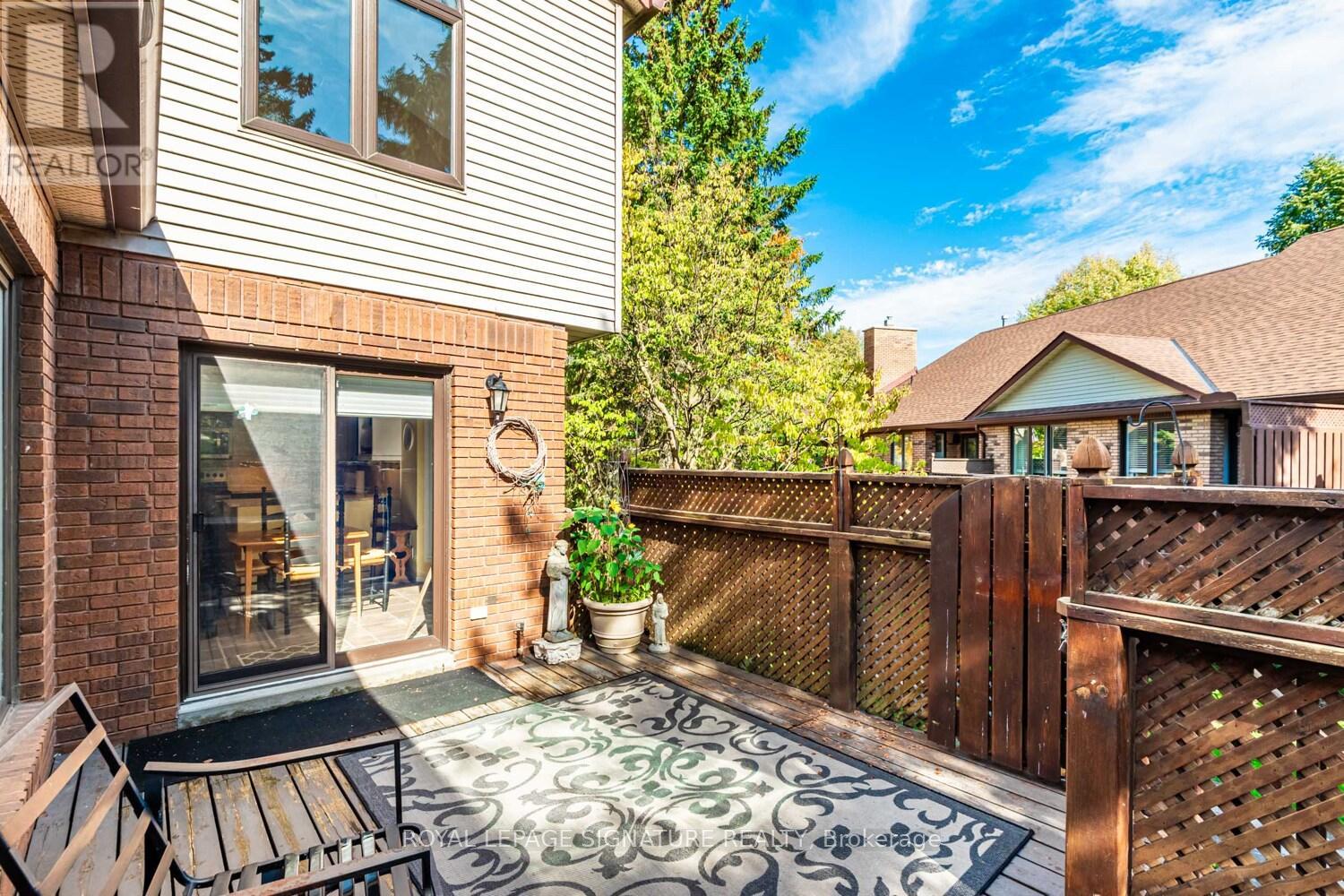 25 Riverview Road, New Tecumseth, Ontario  L9R 1R9 - Photo 29 - N12679574