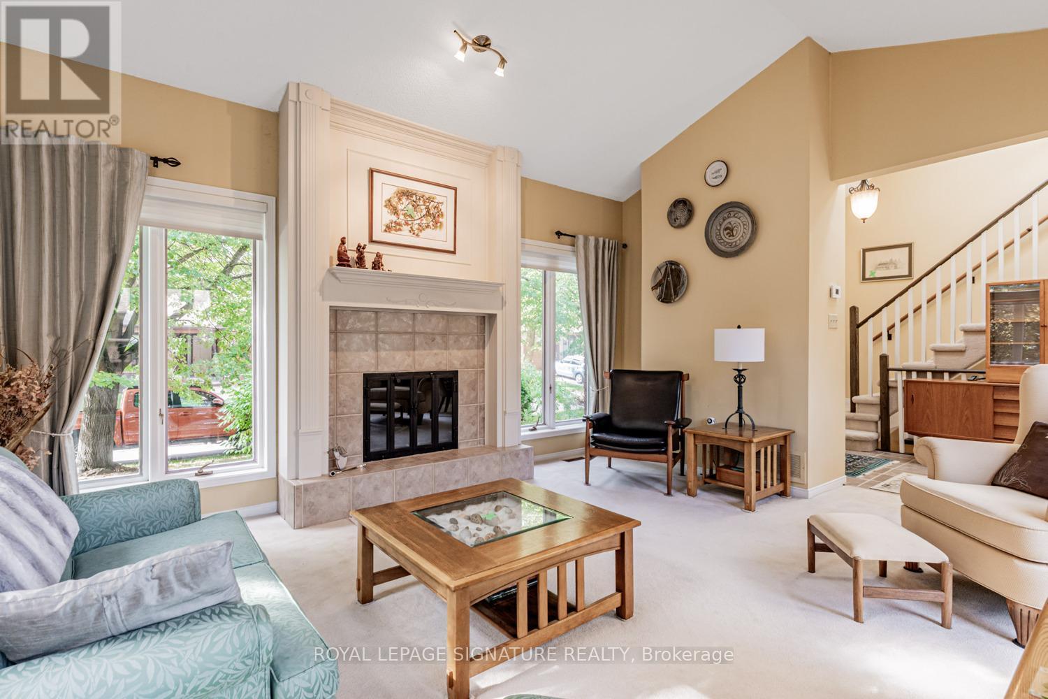 25 Riverview Road, New Tecumseth, Ontario  L9R 1R9 - Photo 8 - N12679574