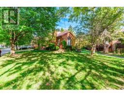 25 RIVERVIEW ROAD, New Tecumseth, Ontario