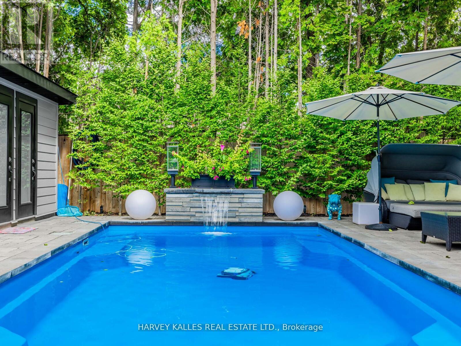 10 Malaren Road, Vaughan, Ontario  L6A 1E5 - Photo 48 - N12679650