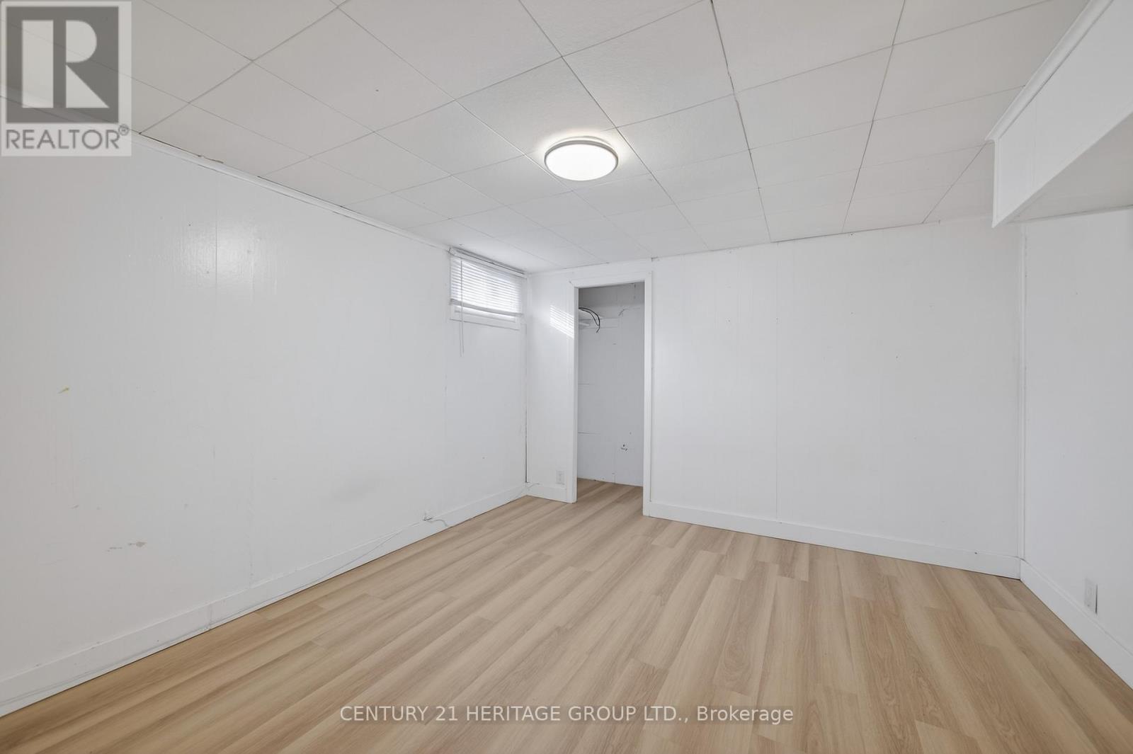 35 Argyle Avenue, Orillia, Ontario  L3V 2V5 - Photo 28 - S12377364