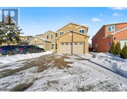 22 LAVRON COURT, Markham, Ontario