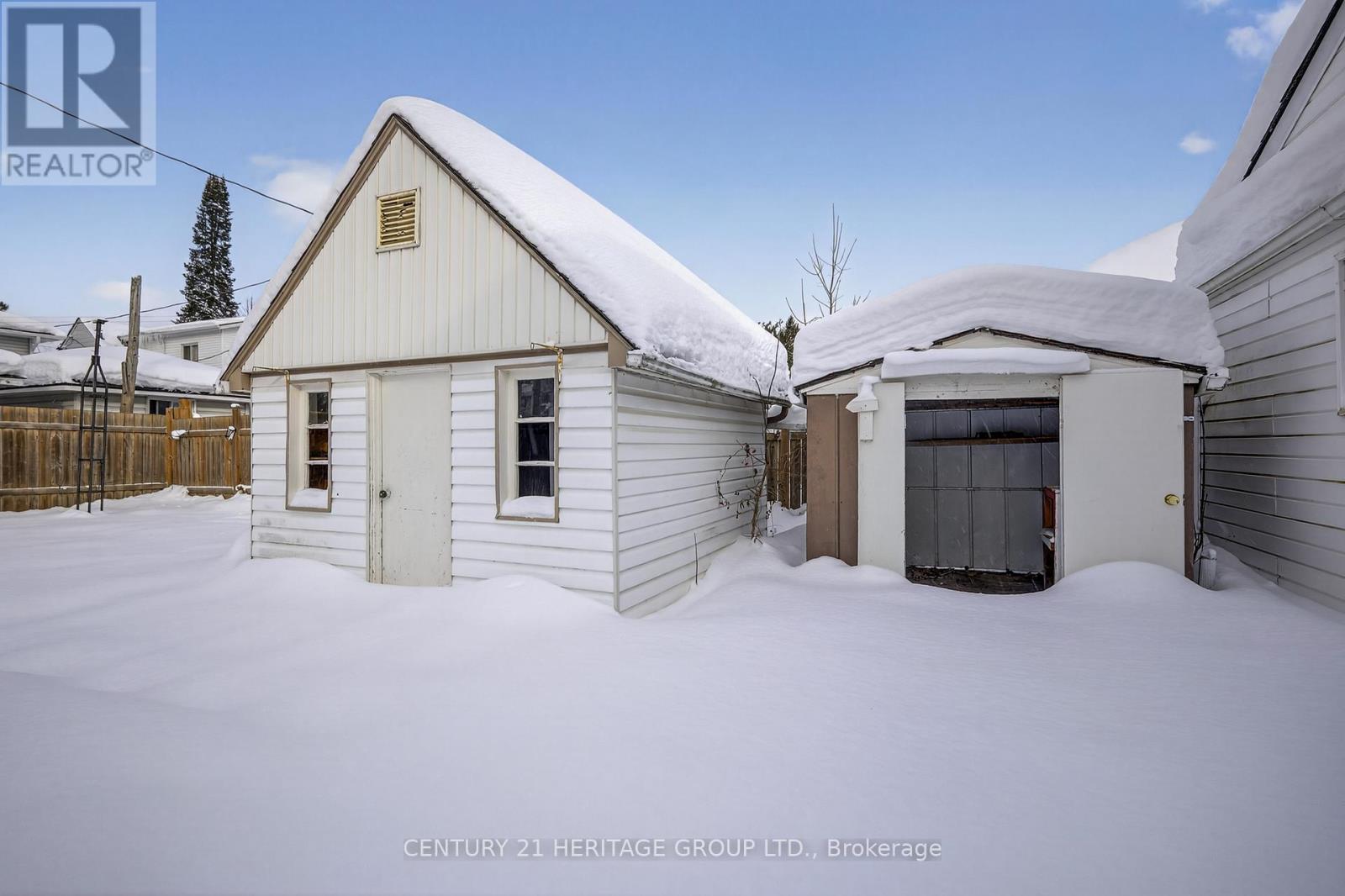 35 Argyle Avenue, Orillia, Ontario  L3V 2V5 - Photo 33 - S12377364