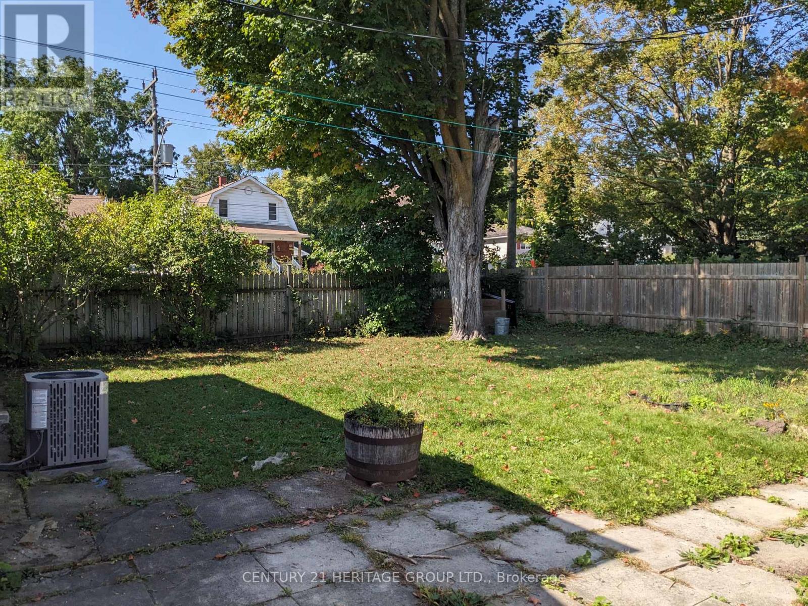 35 Argyle Avenue, Orillia, Ontario  L3V 2V5 - Photo 39 - S12377364