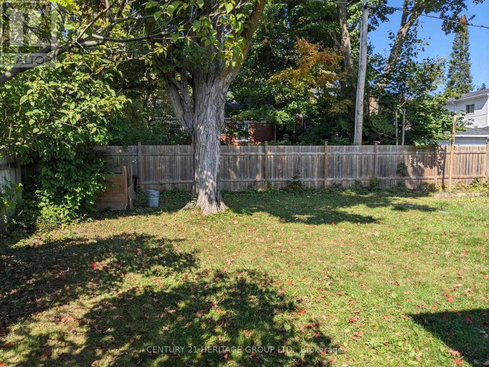 35 Argyle Avenue, Orillia, Ontario  L3V 2V5 - Photo 41 - S12377364