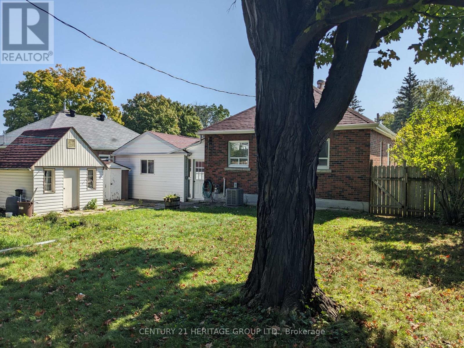 35 Argyle Avenue, Orillia, Ontario  L3V 2V5 - Photo 42 - S12377364