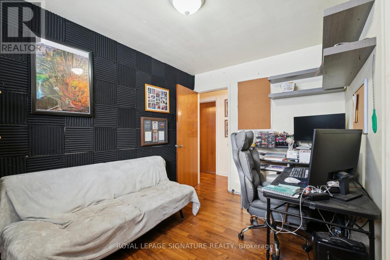 86 Fittons Road E, Orillia, Ontario  L3V 2J5 - Photo 18 - S12679552