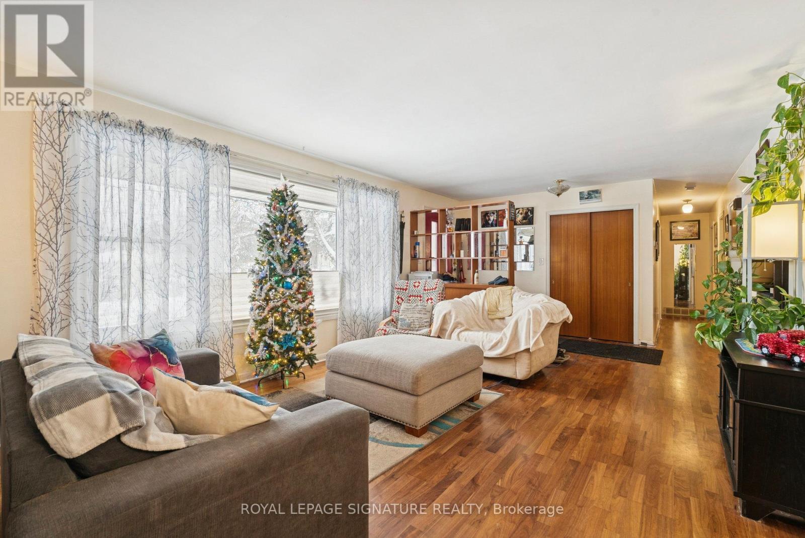 86 Fittons Road E, Orillia, Ontario  L3V 2J5 - Photo 4 - S12679552