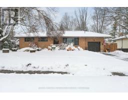 86 FITTONS ROAD E, Orillia, Ontario