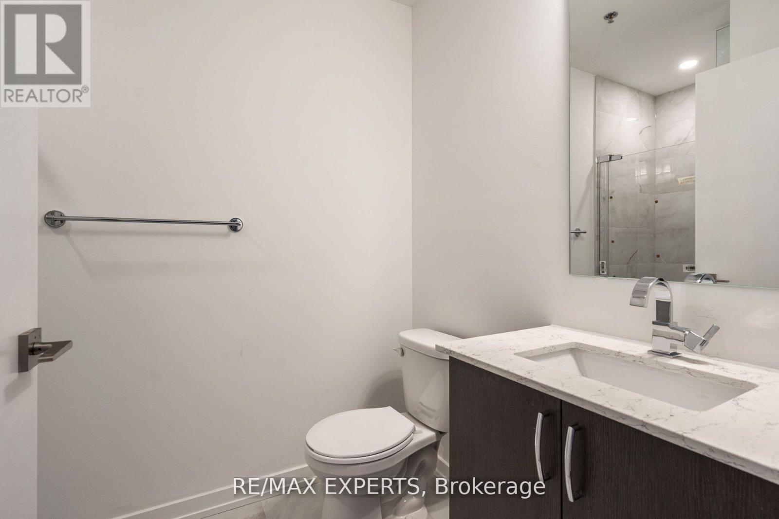 303 - 430 Essa Road, Barrie (Holly), Ontario  L9J 0M1 - Photo 12 - S12679600