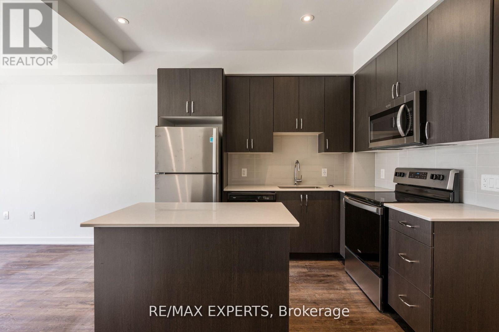 303 - 430 Essa Road, Barrie (Holly), Ontario  L9J 0M1 - Photo 15 - S12679600