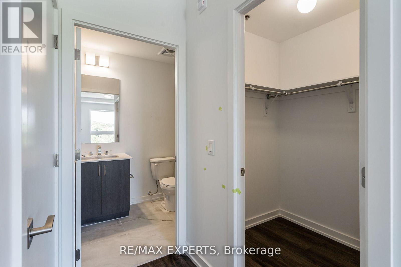 303 - 430 Essa Road, Barrie (Holly), Ontario  L9J 0M1 - Photo 22 - S12679600