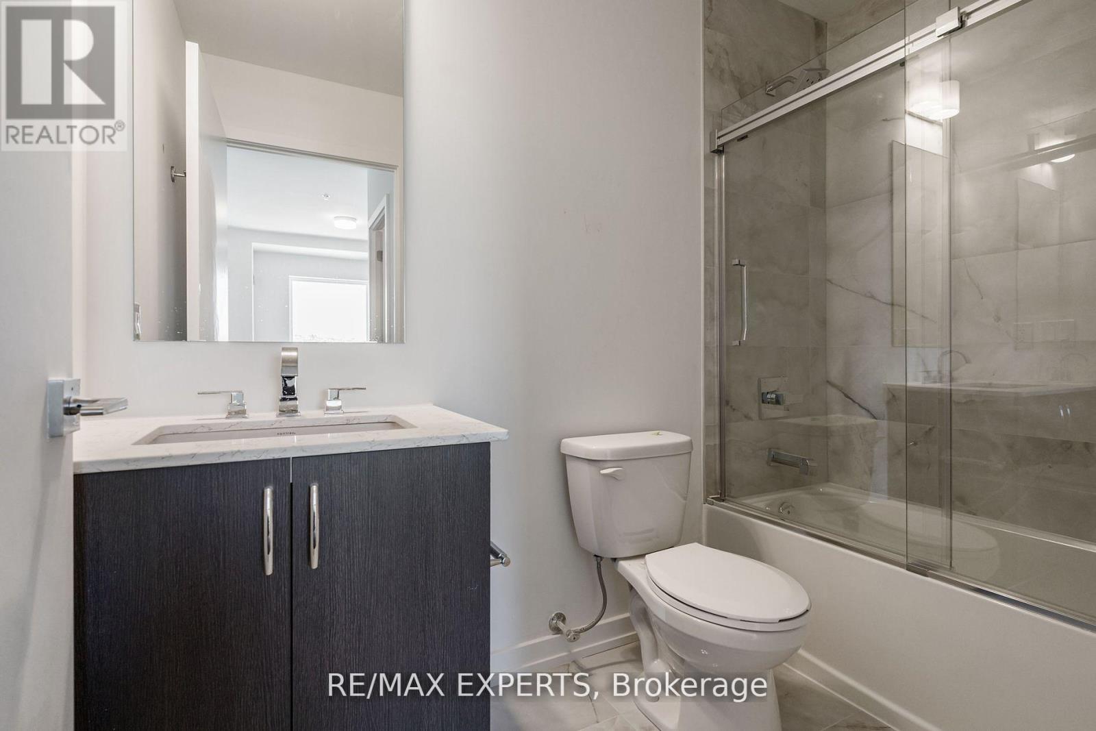 303 - 430 Essa Road, Barrie (Holly), Ontario  L9J 0M1 - Photo 24 - S12679600