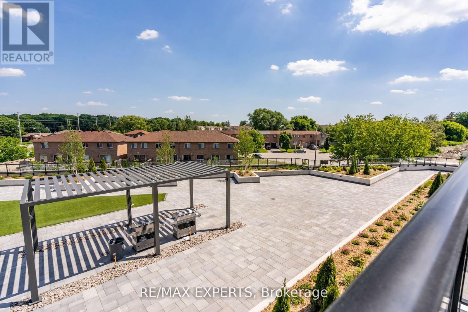 303 - 430 Essa Road, Barrie (Holly), Ontario  L9J 0M1 - Photo 26 - S12679600