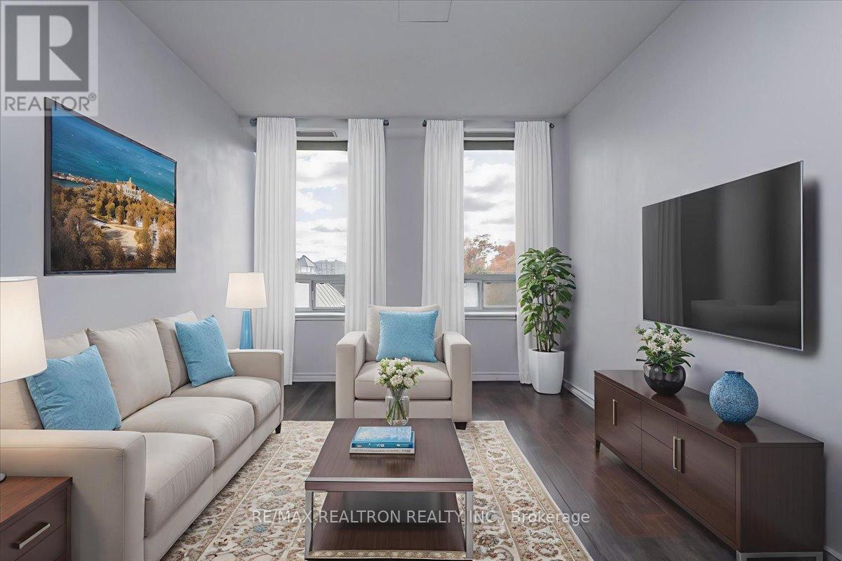 48 - 74 Ross Street, Barrie, Ontario  L4N 1G3 - Photo 10 - S12679628