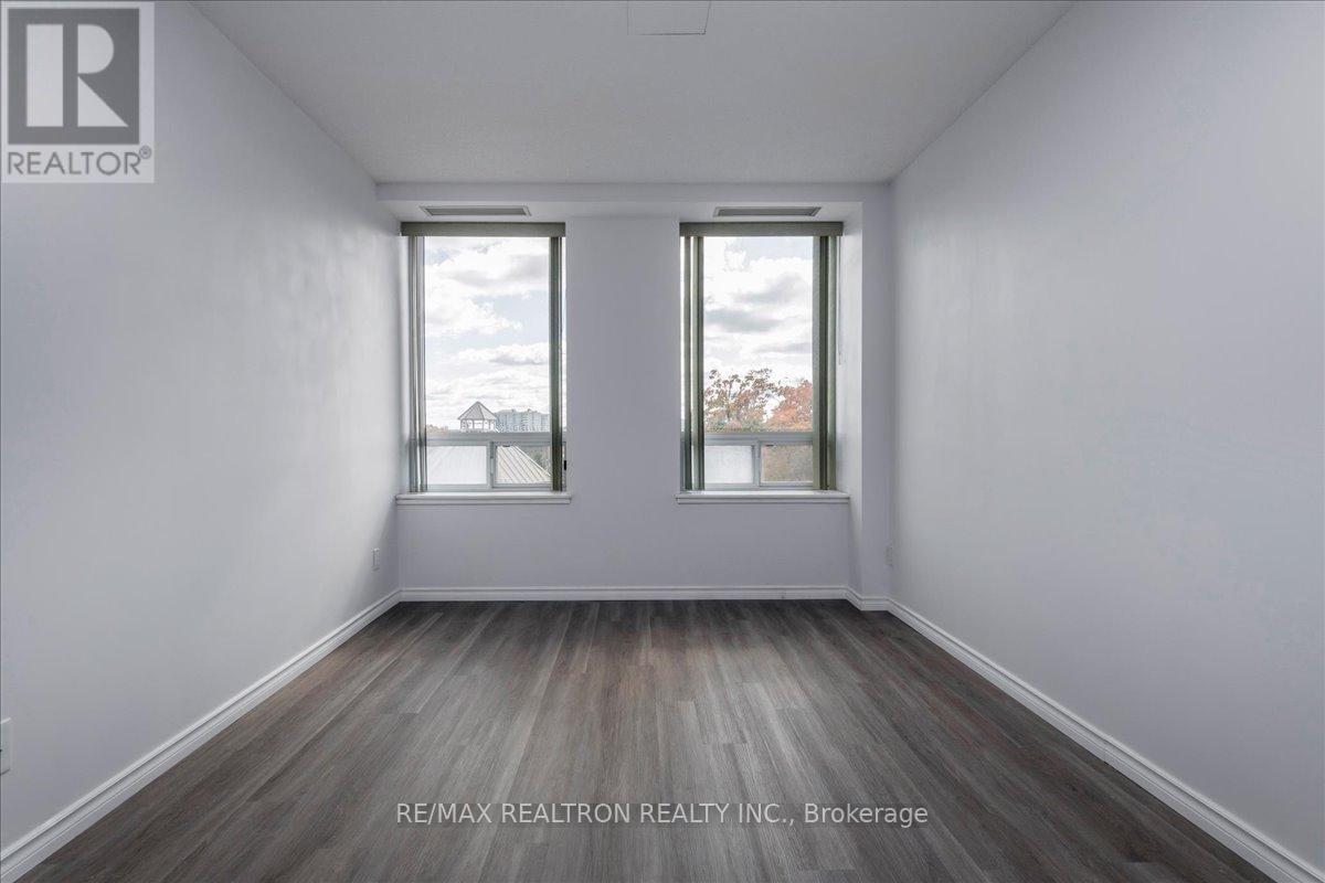 48 - 74 Ross Street, Barrie, Ontario  L4N 1G3 - Photo 11 - S12679628