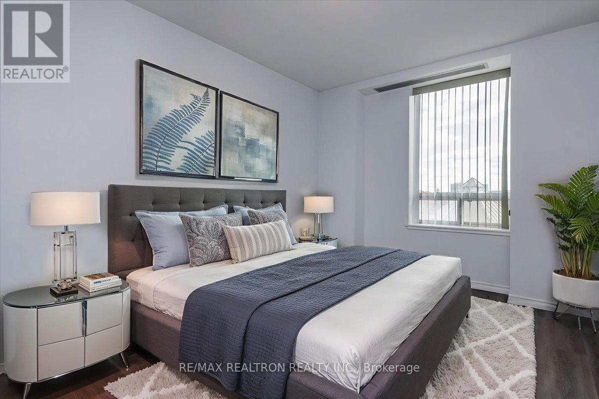 48 - 74 Ross Street, Barrie, Ontario  L4N 1G3 - Photo 13 - S12679628