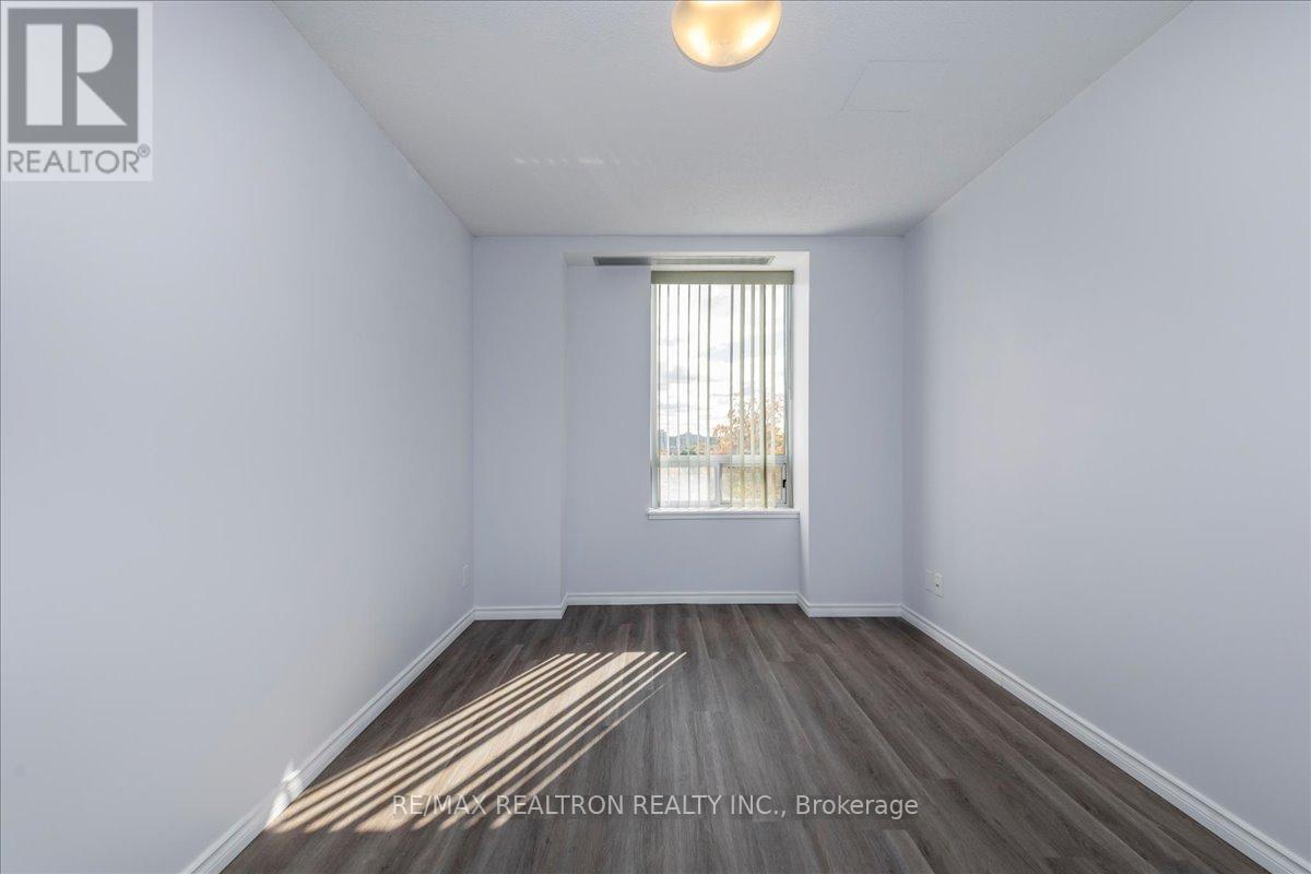 48 - 74 Ross Street, Barrie, Ontario  L4N 1G3 - Photo 14 - S12679628