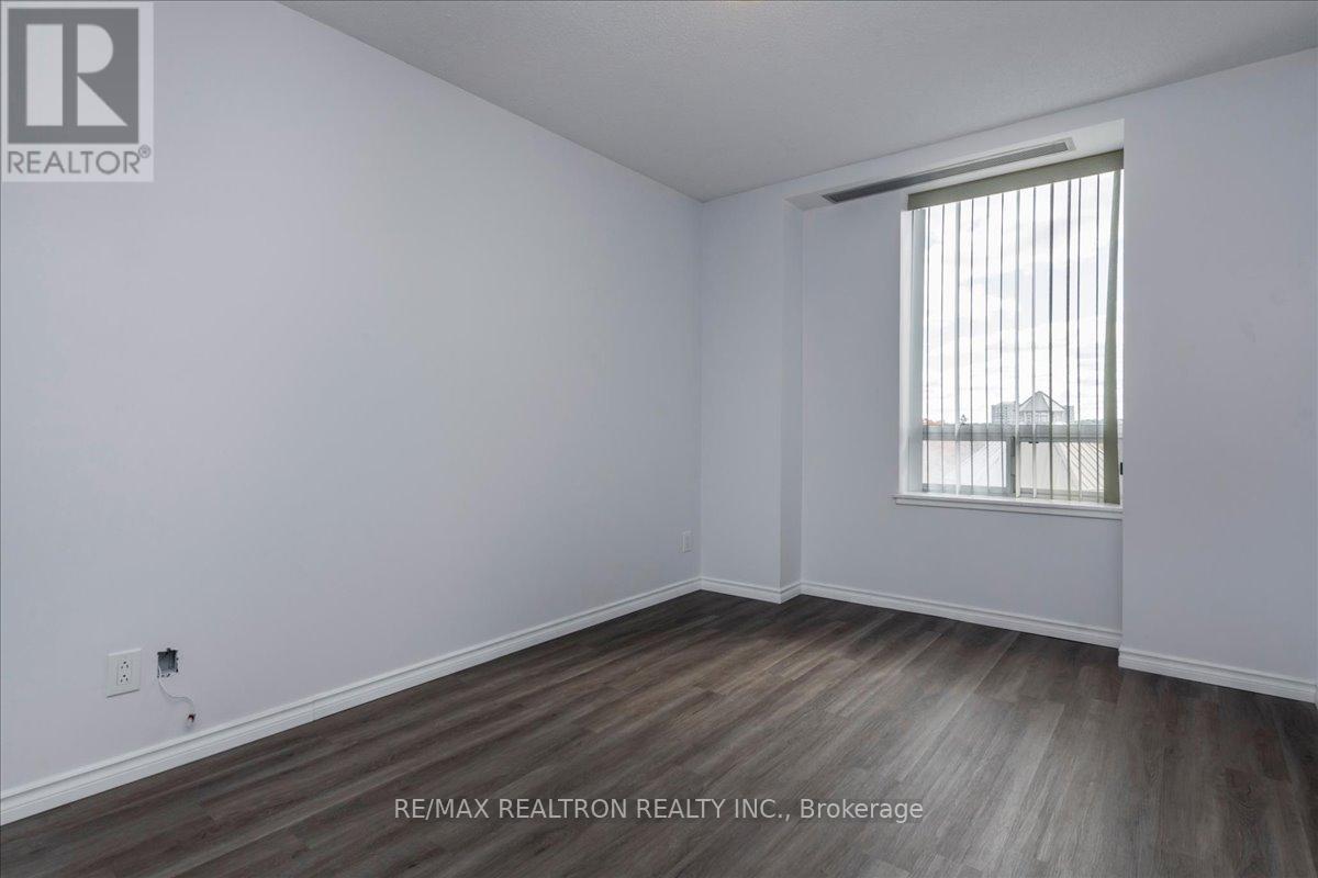 48 - 74 Ross Street, Barrie, Ontario  L4N 1G3 - Photo 15 - S12679628