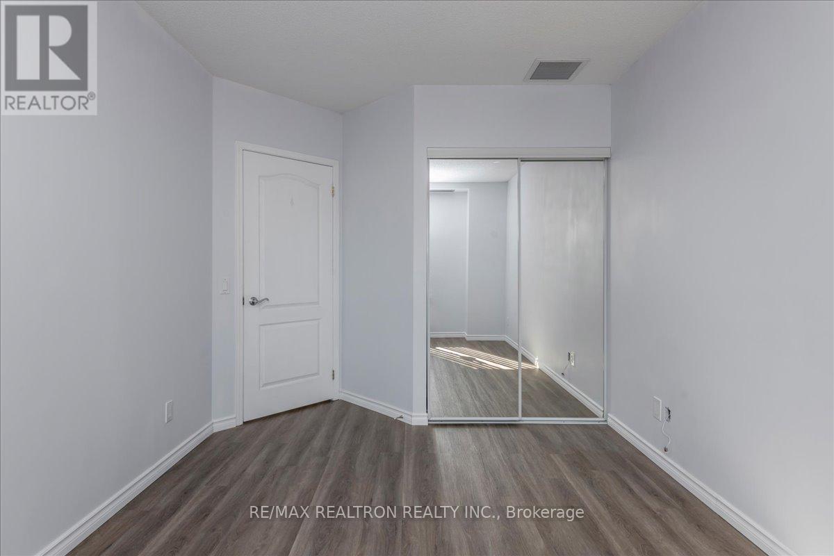 48 - 74 Ross Street, Barrie, Ontario  L4N 1G3 - Photo 16 - S12679628