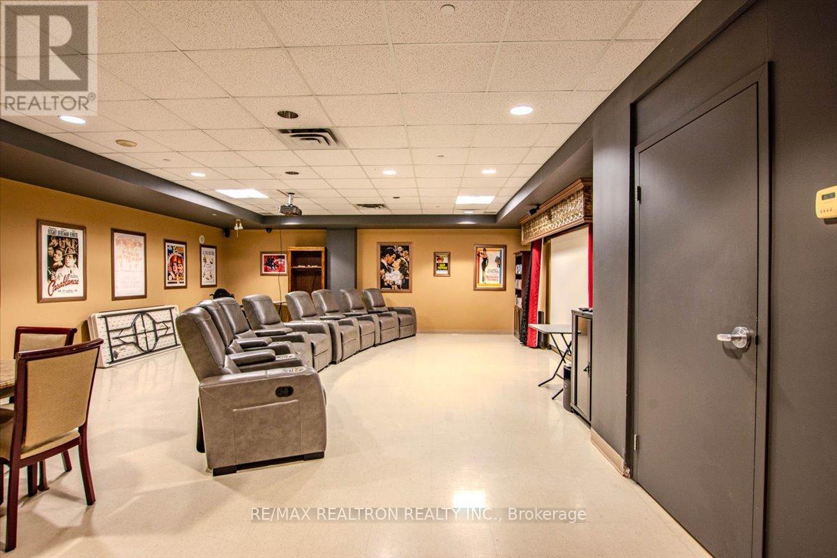 48 - 74 Ross Street, Barrie, Ontario  L4N 1G3 - Photo 21 - S12679628