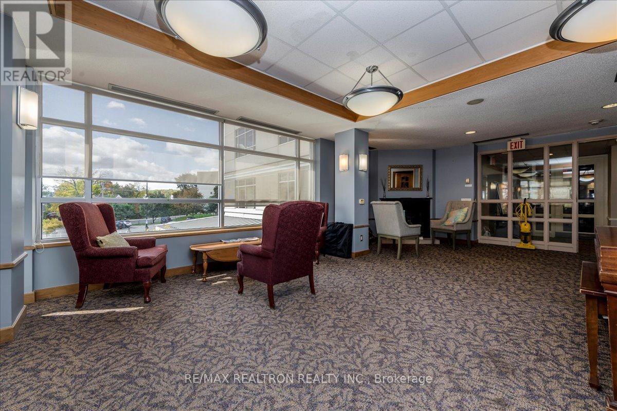 48 - 74 Ross Street, Barrie, Ontario  L4N 1G3 - Photo 22 - S12679628