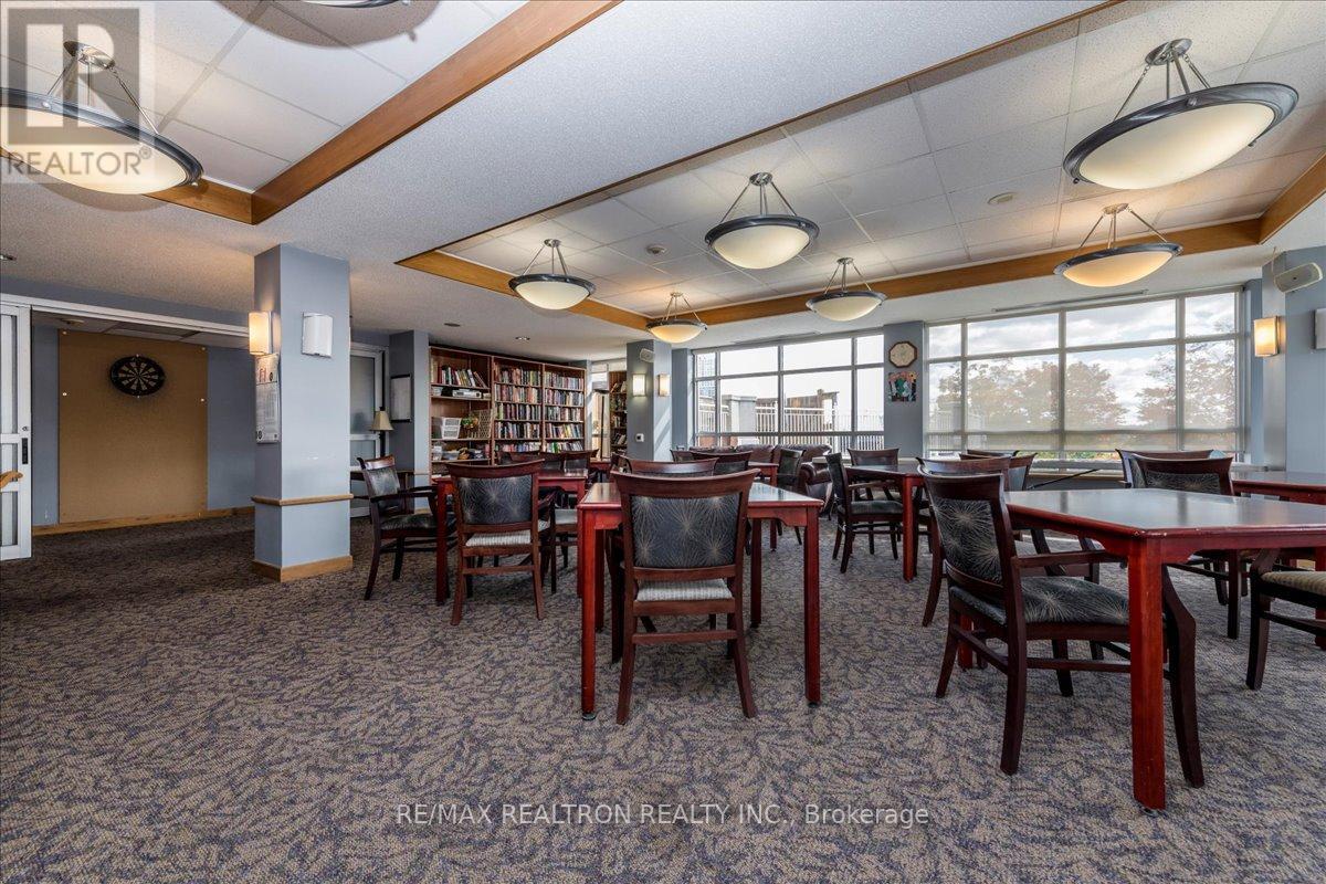 48 - 74 Ross Street, Barrie, Ontario  L4N 1G3 - Photo 23 - S12679628