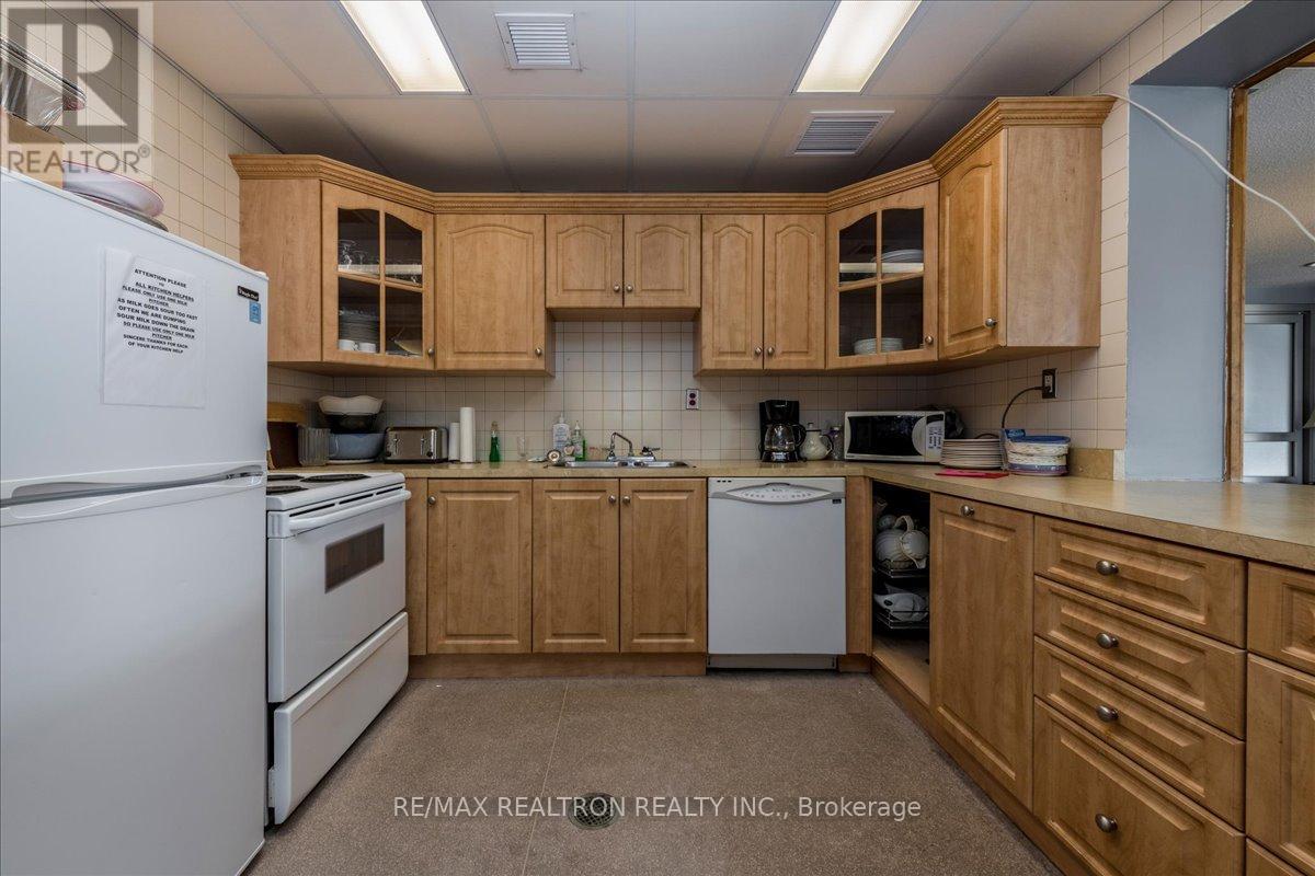 48 - 74 Ross Street, Barrie, Ontario  L4N 1G3 - Photo 24 - S12679628