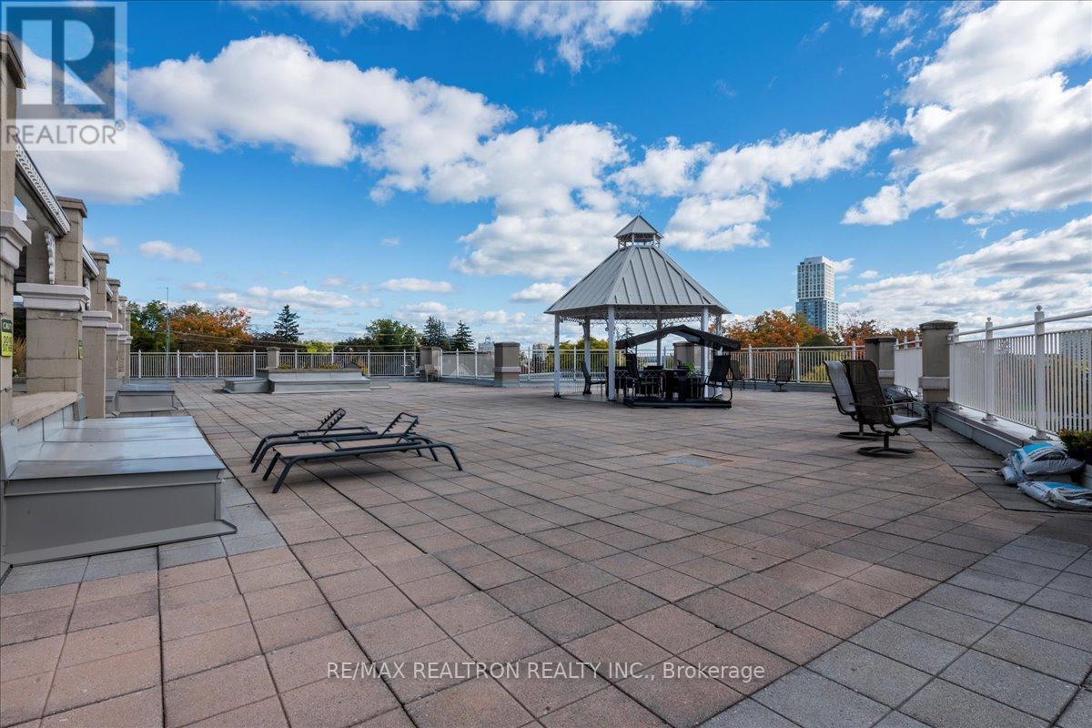 48 - 74 Ross Street, Barrie, Ontario  L4N 1G3 - Photo 26 - S12679628