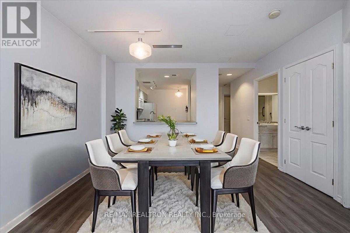 48 - 74 Ross Street, Barrie, Ontario  L4N 1G3 - Photo 8 - S12679628