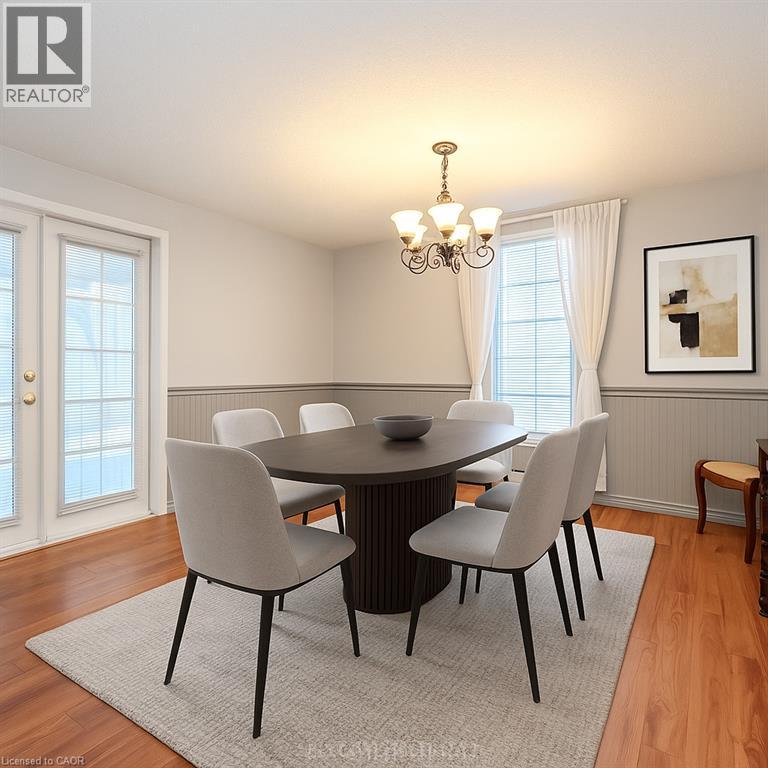 3 Rolling Brook Lane, New Hamburg, Ontario  N3A 2G1 - Photo 12 - 40797136