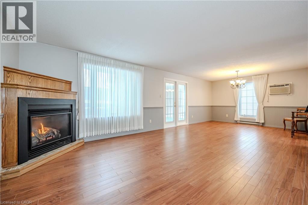 3 Rolling Brook Lane, New Hamburg, Ontario  N3A 2G1 - Photo 14 - 40797136