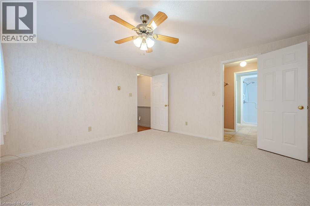 3 Rolling Brook Lane, New Hamburg, Ontario  N3A 2G1 - Photo 18 - 40797136