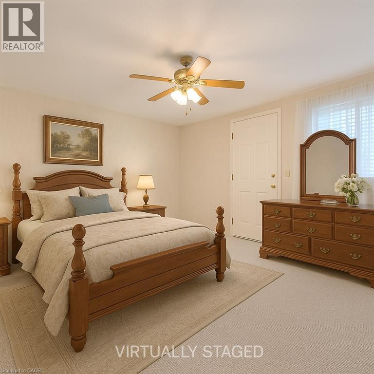 3 Rolling Brook Lane, New Hamburg, Ontario  N3A 2G1 - Photo 19 - 40797136