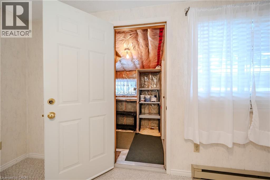 3 Rolling Brook Lane, New Hamburg, Ontario  N3A 2G1 - Photo 20 - 40797136