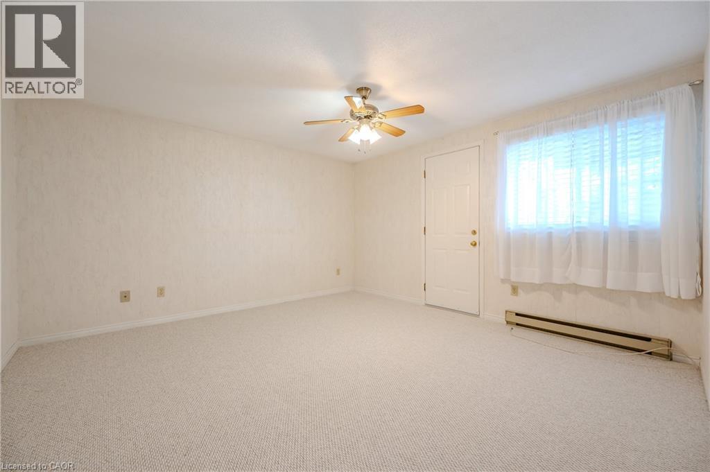 3 Rolling Brook Lane, New Hamburg, Ontario  N3A 2G1 - Photo 21 - 40797136