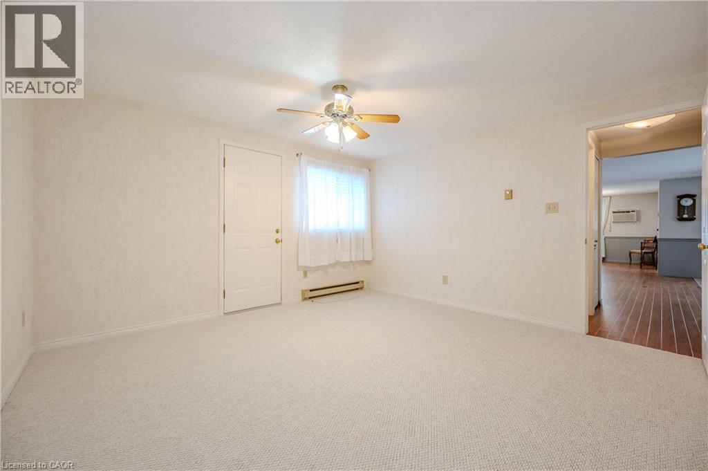 3 Rolling Brook Lane, New Hamburg, Ontario  N3A 2G1 - Photo 22 - 40797136