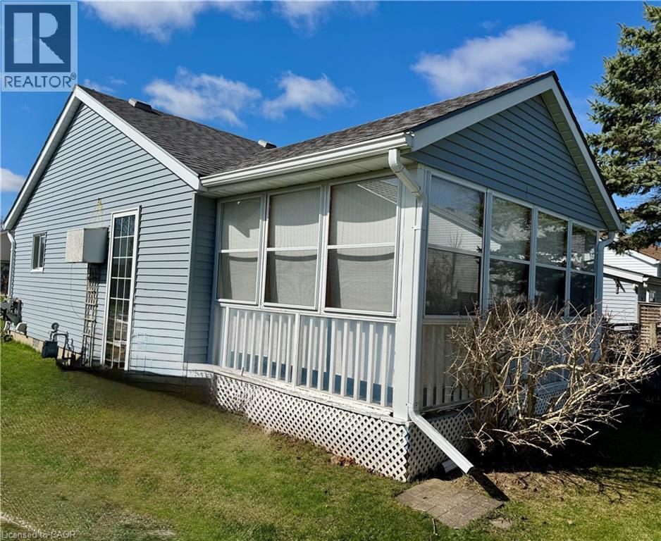 3 Rolling Brook Lane, New Hamburg, Ontario  N3A 2G1 - Photo 26 - 40797136