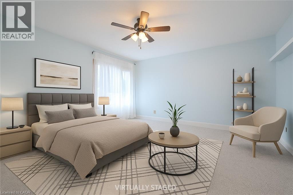 3 Rolling Brook Lane, New Hamburg, Ontario  N3A 2G1 - Photo 9 - 40797136