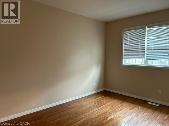 20 Kitty Murray Lane Unit# 20, Ancaster, Ontario  L9K 1L7 - Photo 9 - 40797117