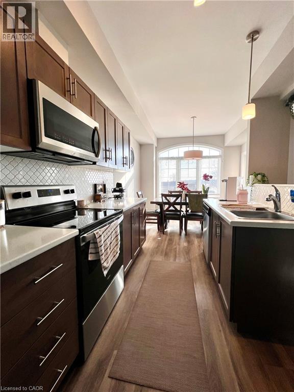 11 Pim Lane, Ancaster, Ontario  L9K 0K1 - Photo 10 - 40796738