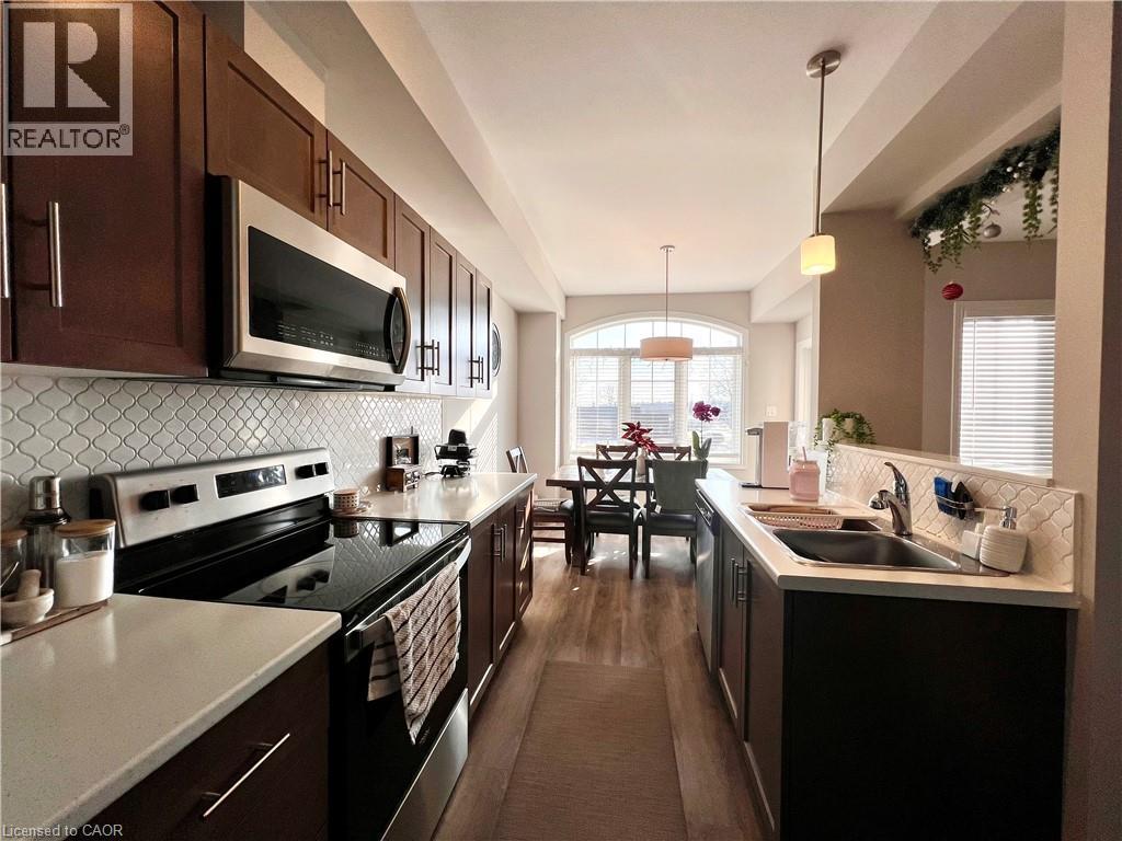 11 Pim Lane, Ancaster, Ontario  L9K 0K1 - Photo 11 - 40796738